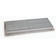 SG-5 product photo Image 3 S