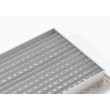 SG-5 product photo Image 5 S