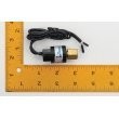 SHP200150 product photo Image 3 S