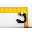 SHP550450 product photo Image 2 S