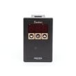 SK33760319C28GF1 product photo Image 2 S