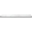 SK7006006500 product photo