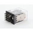 SKMPL4C120VAC product photo Image 2 S