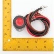 SL5709 product photo Image 2 S