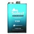 SOLEST1205G product photo