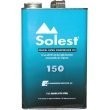 SOLEST1501G product photo