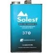 SOLEST3705G product photo