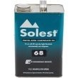 SOLEST681G product photo