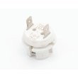 SP20172 product photo Image 2 S