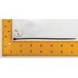 SP20172 product photo Image 3 S