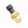 SPKT0033R0 product photo