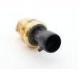 SPKT0033R0 product photo Image 2 S