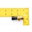 SPKT0033R0 product photo Image 3 S