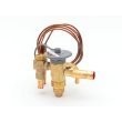 SRSE-1/2C product photo Image 2 S