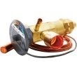 SSE7C product photo