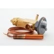 SSE7C product photo Image 2 S