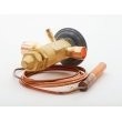 SSE7C product photo Image 3 S