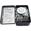 ST102 product photo