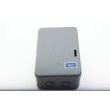 ST102 product photo Image 2 S