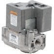 SV9520H8513 product photo