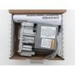 SV9520H8513 product photo Image BOX S