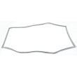 SVC6005900 product photo Image 2 S