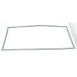 SVC6025600 product photo Image 2 S