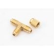 SVG3 product photo Image 4 S