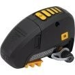 SVW product photo
