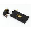 SVW product photo Image 2 S