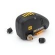 SVW product photo Image 3 S
