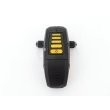 SVW product photo Image 4 S