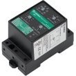 SYM460 product photo