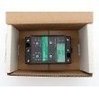 SYM460 product photo Image BOX S