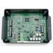 SYST0101RM product photo Image 2 S
