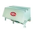 T100L6IT4 product photo