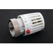 T104A1040 product photo Image 2 S