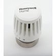 T104A1040 product photo Image 3 S