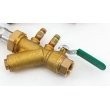 T111H03244-3GPM product photo Image 3 S