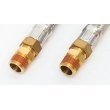 T111H03244-3GPM product photo Image 4 S