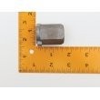 T133300B-1 product photo Image 2 S