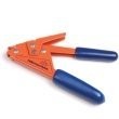 T150-TOOL product photo