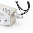 T224 product photo Image 2 S