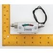 T224 product photo Image 4 S