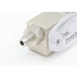 T224 product photo Image 5 S