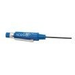 T4000119 product photo