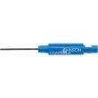 T4000119 product photo Image 2 S