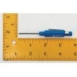T4000119 product photo Image 3 S