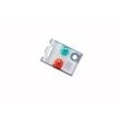 T4002122 product photo