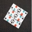 T4002122 product photo Image 2 S